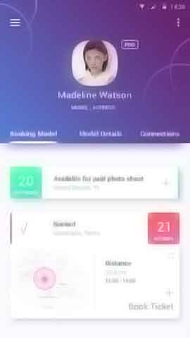 ip攻击器网页版ddos软件无需复杂操作的企业定制界面